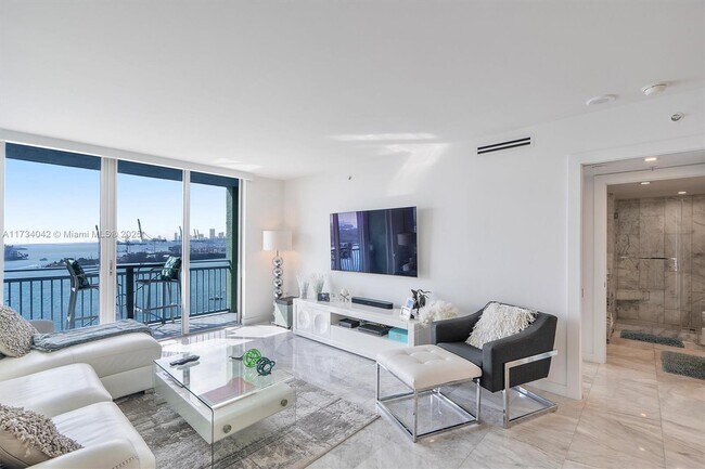 property at 90 Alton Rd