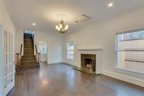 419 Paulus Ave in Dallas, TX - Building Photo - Building Photo