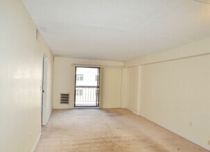 280 Harvard St in Cambridge, MA - Building Photo - Building Photo