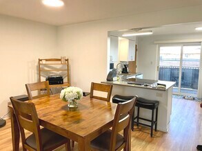 1539 Park Ave in River Forest, IL - Building Photo - Building Photo