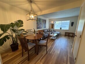 2800 Highcliff Ct, Unit 5 in Missoula, MT - Building Photo - Building Photo