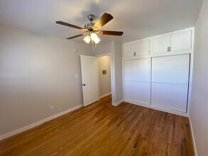 12641 Vanowen St, Unit 4 in Los Angeles, CA - Foto de edificio - Building Photo