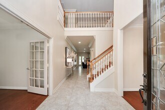 14207 Jade Cove Dr in Houston, TX - Building Photo - Building Photo