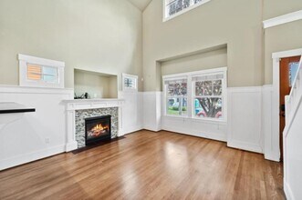 1615A 21st Ave in Seattle, WA - Building Photo - Building Photo