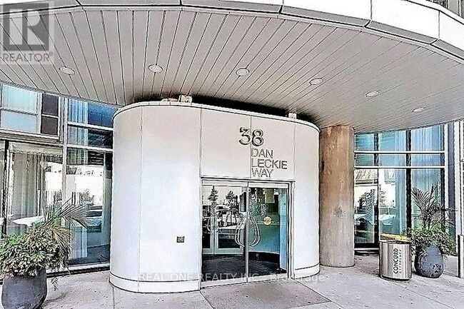 property at 38-2238 Dan Leckie Way