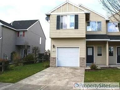 property at 1367 NE Birkshire Ct