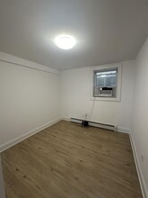 479 Manila Ave in Jersey City, NJ - Building Photo - Building Photo