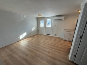 190 Ashworth Ave in Hampton, NH - Building Photo - Building Photo