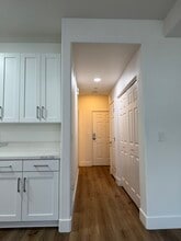 1121 40th St, Unit #3304 in Emeryville, CA - Building Photo - Building Photo