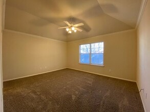 309A309B Chapel Trail Cir in Waco, TX - Building Photo - Building Photo