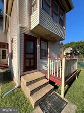 16 Lincoln Ave in Haddonfield, NJ - Building Photo - Building Photo