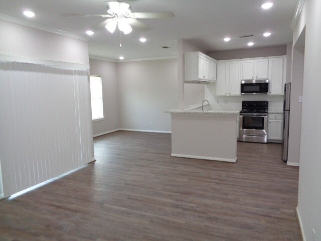 12565 Melville Dr in Montgomery, TX - Building Photo - Building Photo