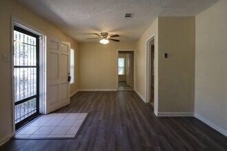 1512 White Ave in Killeen, TX - Building Photo - Building Photo