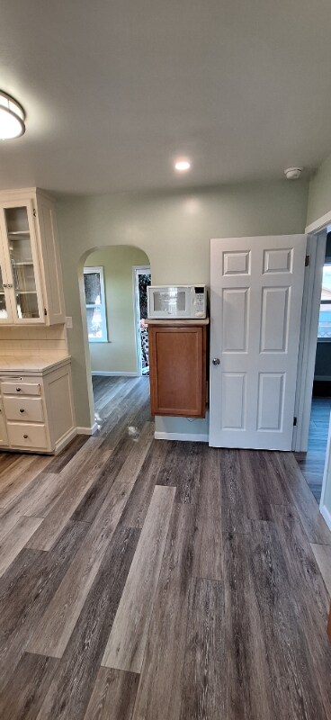 1443 S Palos Verdes St-Unit -1443 in Los Angeles, CA - Building Photo - Building Photo
