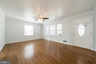 4305 Oglethorpe St in Hyattsville, MD - Building Photo - Building Photo