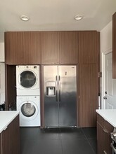 2856 N Racine Ave in Chicago, IL - Building Photo - Building Photo