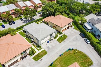 2966 NW 89th Terrace in Coral Springs, FL - Building Photo - Building Photo