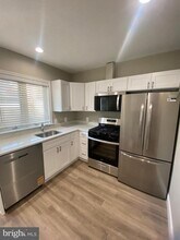 523 Gittings St in Baltimore, MD - Building Photo - Building Photo