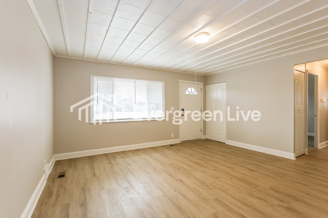 8816 Montery Ct in Indianapolis, IN - Building Photo - Building Photo