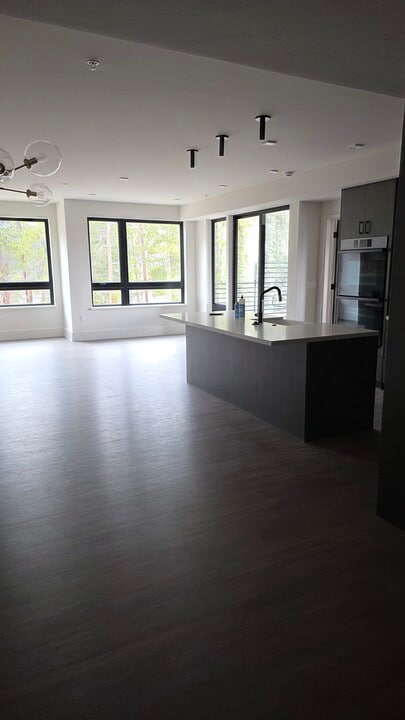 80 W Main St, Unit #214 in Frisco, CO - Foto de edificio