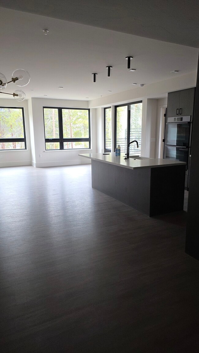 property at 80 W Main St