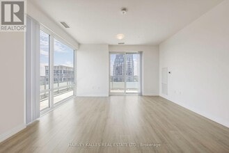 50 Dunfield Ave in Toronto, ON - Building Photo - Building Photo