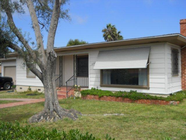 1141-1195 Gardena Rd in Encinitas, CA - Building Photo - Building Photo