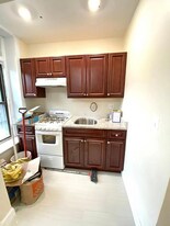 1412 Commonwealth Ave, Unit 2