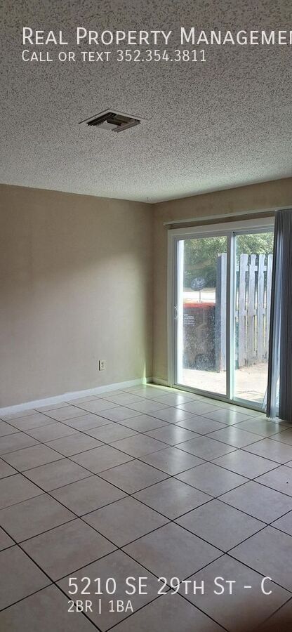 5210 SE 29th St in Ocala, FL - Building Photo - Building Photo