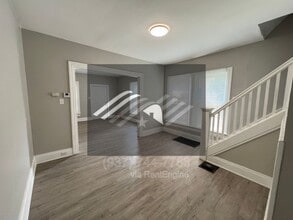 53 W Norman Ave in Dayton, OH - Building Photo - Building Photo