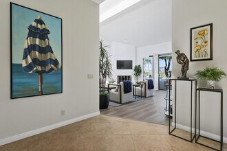 80531 Pebble Beach in La Quinta, CA - Building Photo - Building Photo