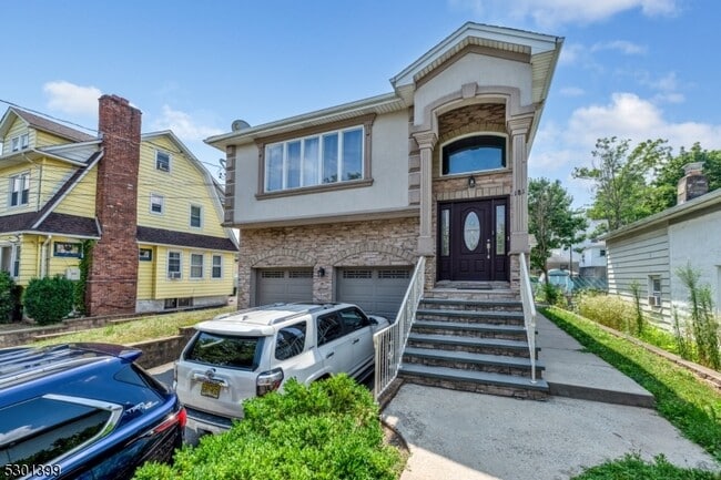 181 Chestnut St in Garfield, NJ - Building Photo - Building Photo