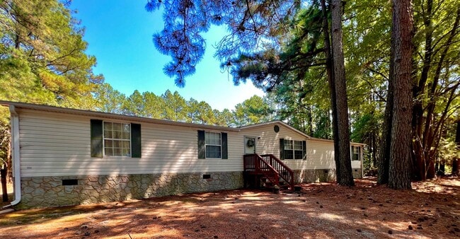 property at 49 Brothers Dr