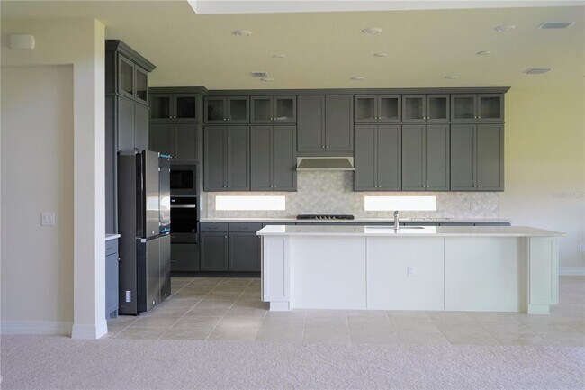 8351 Pk Clf Wy in Orlando, FL - Building Photo - Building Photo