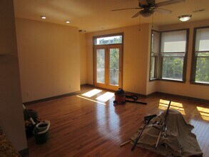 2632 W Grace St in Richmond, VA - Building Photo - Building Photo