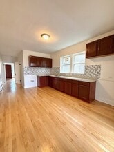 4618 S Karlov Ave in Chicago, IL - Building Photo - Building Photo