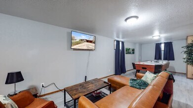 1242 Elder St in Denver, CO - Building Photo - Building Photo