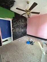 4330 Blair Ave in St. Louis, MO - Building Photo - Building Photo