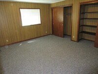 1630 Lloyd Ln photo'
