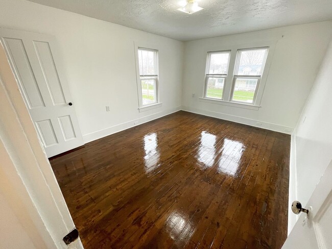 784 Decatur St in Vermilion, OH - Building Photo - Building Photo