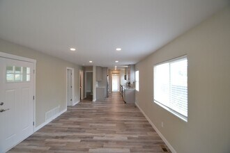 3019 W Uintah St in Colorado Springs, CO - Building Photo - Building Photo