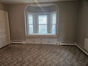 110 W Main St in Marlborough, MA - Building Photo - Building Photo