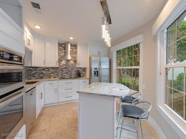 property at 840 Meadowland Dr