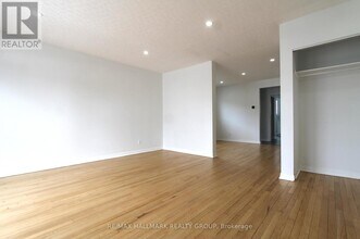 1427 Bellamy St in Ottawa, ON - Building Photo - Building Photo