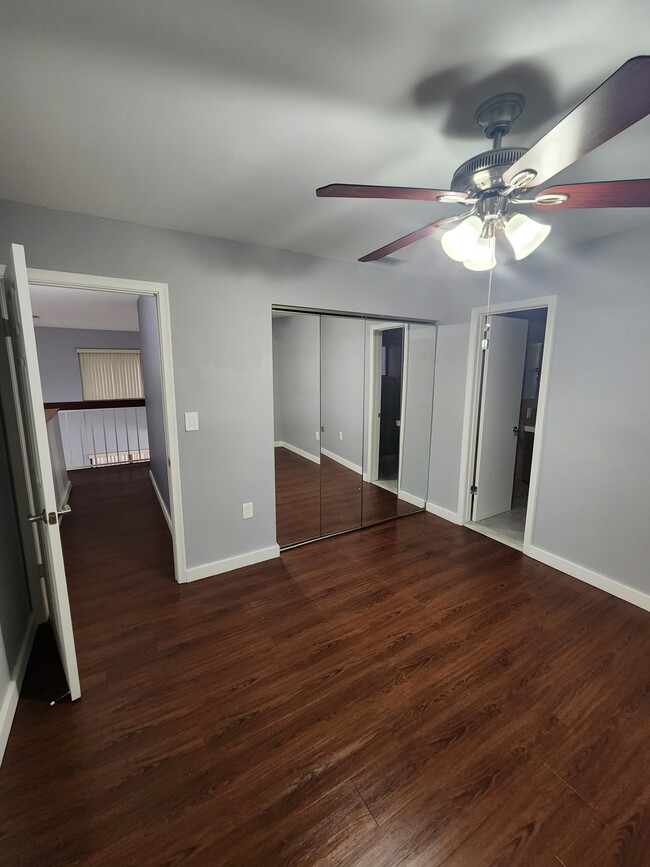 1461 SW 124th Ct in Miami, FL - Building Photo - Building Photo