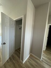 41 Fir St S in Soap Lake, WA - Building Photo - Building Photo