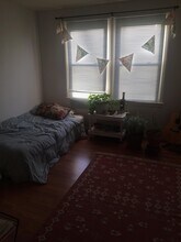 9 Westridge Dr in Columbia, MO - Building Photo - Building Photo