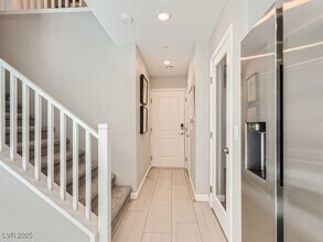 314 Silva Pl in Henderson, NV - Building Photo - Building Photo