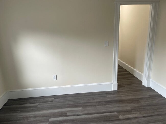 1156 Commonwealth Ave in Boston, MA - Building Photo - Building Photo