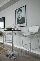 Empire 225 in Stratford, CT - Building Photo